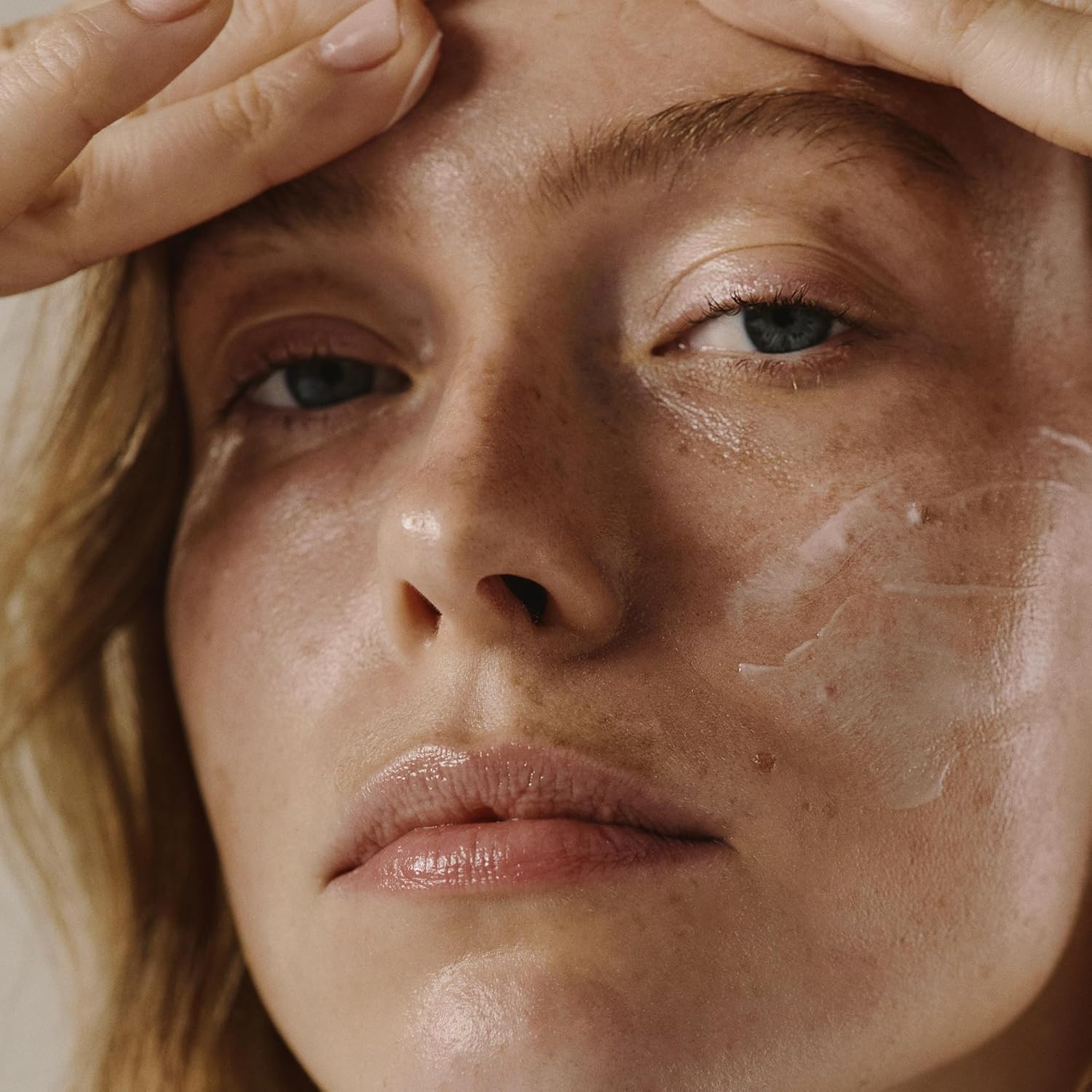 ELEMIS Pro-Collagen Marine Cream SPF 30, Lightweight Anti-Wrinkle Daily Facial Moisturizer - Image 6